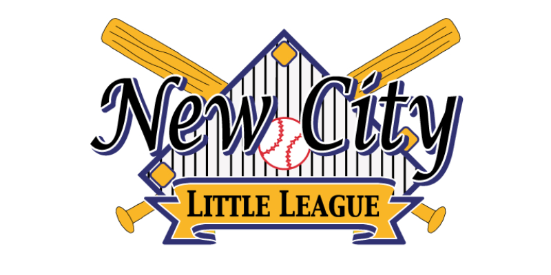New City Little League Live Streaming